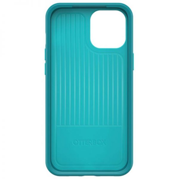 Otterbox Symmetry iPhone 12 Pro Max