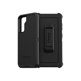 Carcasa Defender Samsung S21 Plus