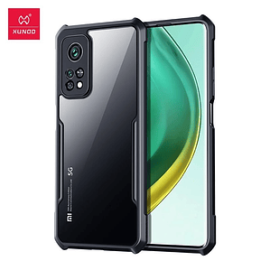 Carcasa XUNDD Xiaomi Mi 10t/10t Pro