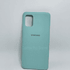 Carcasa Samsung A51