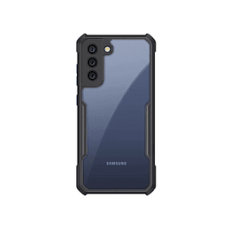 Carcasa Xundd Samsung S21 Plus 