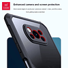 Carcasa Xundd Xiaomi Poco X3/Poco X3 Pro