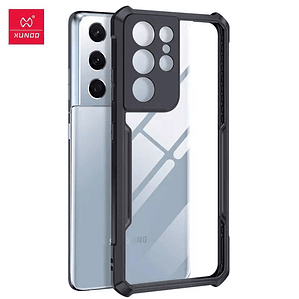 Carcasa Xundd Samsung S21 Ultra