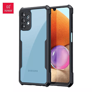 Carcasa Xundd Samsung A32 4G