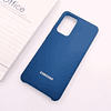 Carcasa Silicona Samsung A32 4G