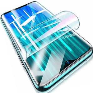 Lámina De Hidrógel Samsung A32 4G