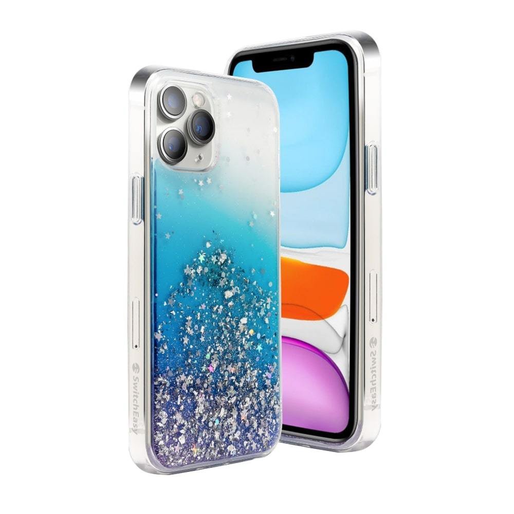 Carcasa Switch Easy iPhone 12 Pro Max