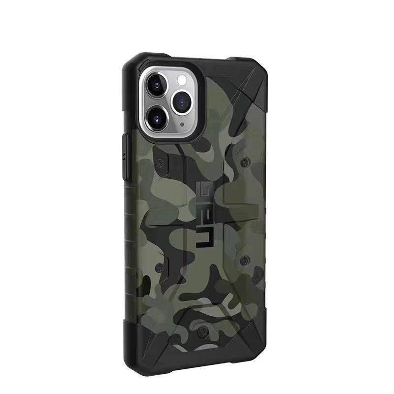 Carcasa Pathfinder iPhone 12 Pro Max