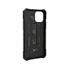 Carcasa Pathfinder iPhone 12/12 Pro