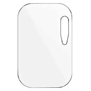 Lámina de Vidrio Para Cámara Xiaomi Redmi Note 10 4G/10S