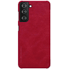 Carcasa Nillkin Flip Cover Samsung S21 Plus 