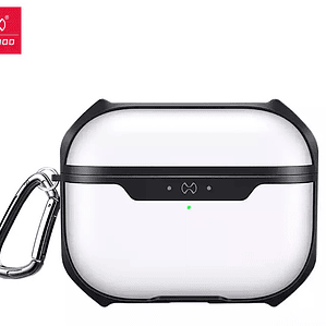 Carcasa Xundd Reforzada AirPods Pro