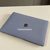 Carcasa Para MacBook Air M1 13 Pulgadas 