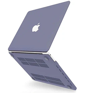 Carcasa Para MacBook Air M1 13 Pulgadas 