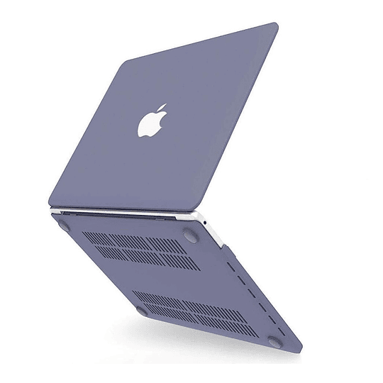 Carcasa Para MacBook Pro de 13 Pulgadas