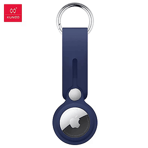 Funda Para AirTag Xundd