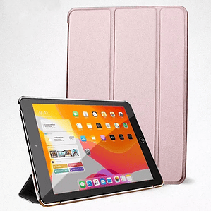 Carcasa Para iPad Air 4 de 10.9