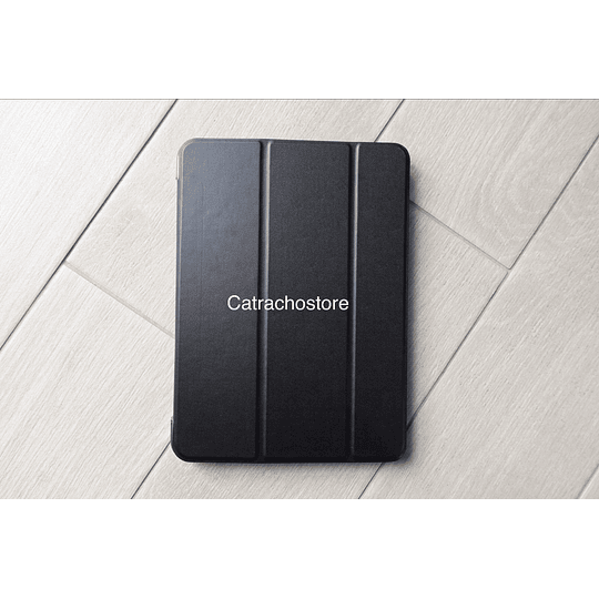 Carcasa Para iPad Air 4 de 10.9