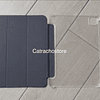 Carcasa Para iPad Air 4 de 10.9