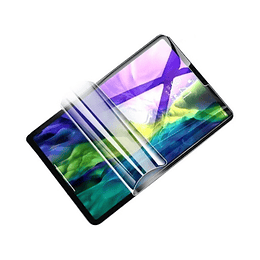 Lámina de Hidrogel para Samsung Tab A7 Lite 