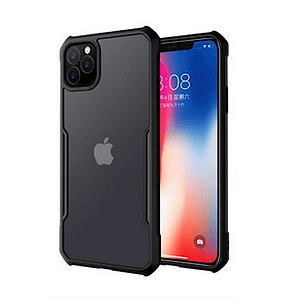 Carcasa Xundd Para iPhone 11 Pro
