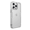 Carcasa Nillkin Nature Pro Para iPhone 13 Pro 