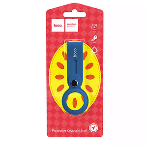 Funda Para AirTag Hoco