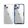 Carcasa Nillkin Nature Pro Para iPhone 13