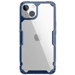 Carcasa Nillkin Nature Pro Para iPhone 13