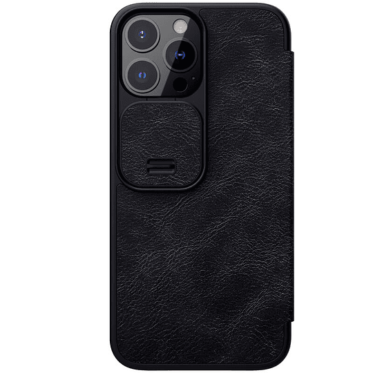 Carcasa Nillkin Flip Cover Para iPhone 13 Pro 