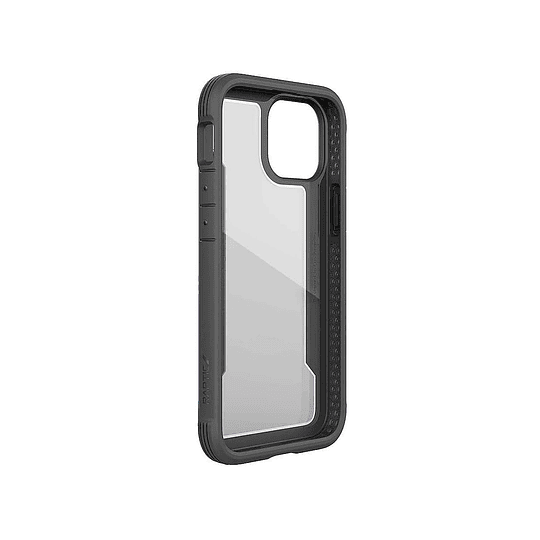 Carcasa Defense Shield Para iPhone 13 Pro Max 