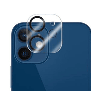 Lámina Para Cámara iPhone 11