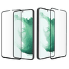 Pack De Láminas Nillkin Para Samsung S22-Plexiglas 