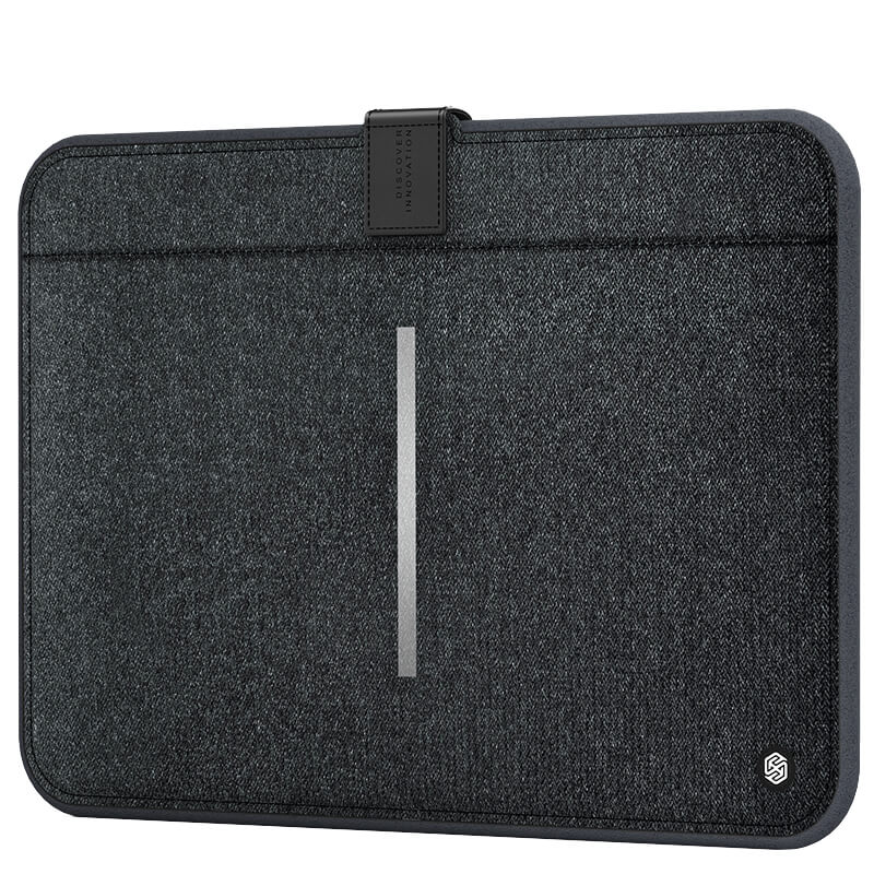Tomtoc Funda Defender-A13 para MacBook Neo / Air / Pro de 13\