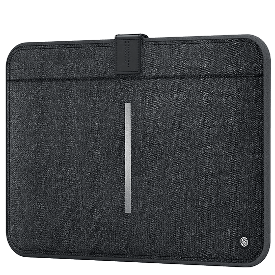 Funda Para MacBook Air/Pro De 13 Pulgadas 