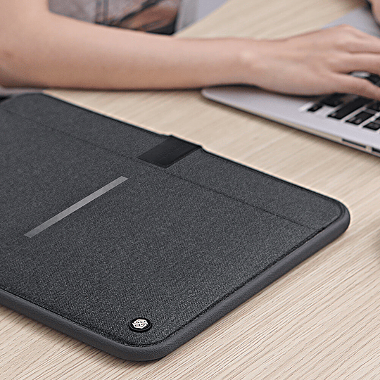 Funda Para MacBook Air/Pro De 13 Pulgadas 