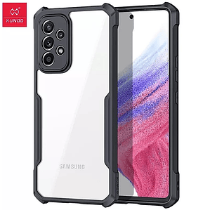 Carcasa Xundd Para Samsung A53 5G