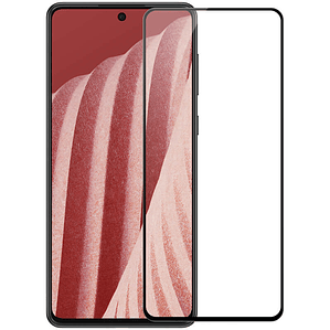 Lámina De Vidrio Pantalla Para Samsung A73 5G