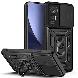 Carcasa Armor Para Samsung A53 5G