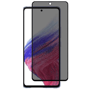 Lámina De Privacidad Para Samsung A53 5G