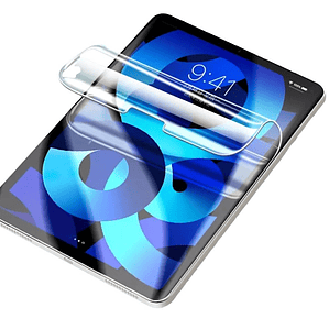 Lámina De Hidrogel Para iPad Air 4 de 10.9