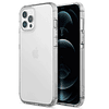 Carcasa Defense Clear Para iPhone 12 Pro Max