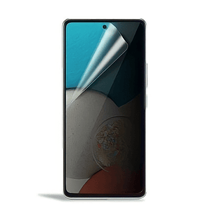 Lámina De Hidrogel Anti Espia Para Samsung A33 5G