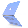 Carcasa Para MacBook Pro de 13 Pulgadas 