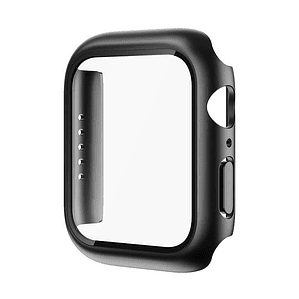 Carcasa Para Apple Watch Serie 7 de 45 mm