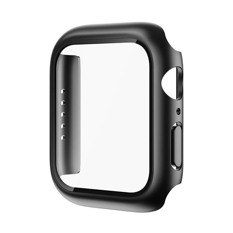 Carcasa Rock Para Apple Watch de 44 mm