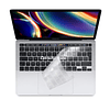 Protector Para Teclado MacBook Pro 13 Pulgadas 