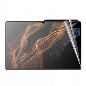 Lámina De Hidrogel Para Samsung Tab S8 Plus 