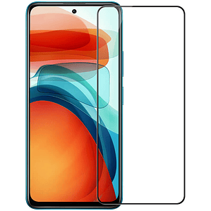 Lámina De Vidrio Pantalla Para Xiaomi Note 10 Pro 5G