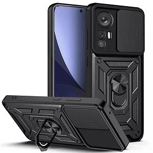 Carcasa Armor Para Xiaomi 12 Lite 5G